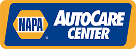 NAPA Auto Repair Center