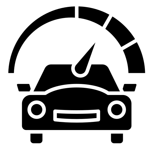 car tune up icon