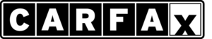 CarFax Logo